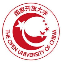 国家开放大学