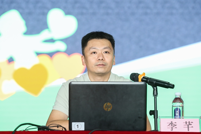 QQ图片20251022085829.jpg