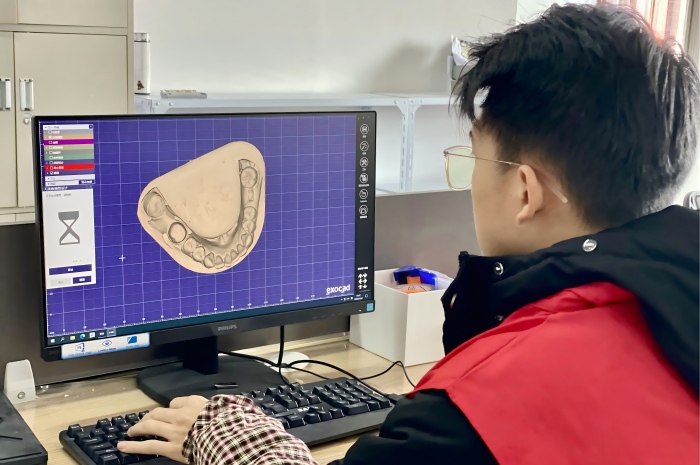 1762393495321076117.jpg 微信图片_20251023115834_54_4(1)(1).jpg